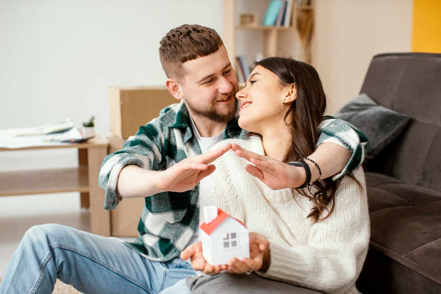 home insurance