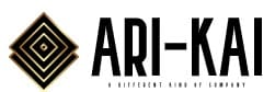 ari