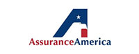 assurance