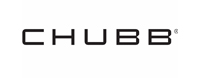 chubb