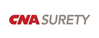 cna