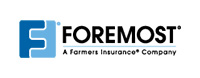 empower