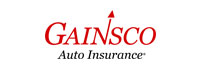 gain