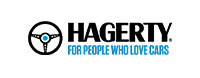 hag