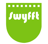 SWF