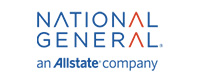 National