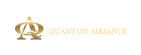 quam